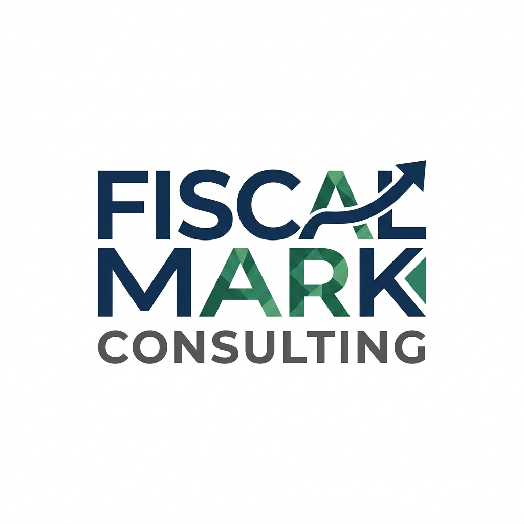 Fiscal Mark Consulting